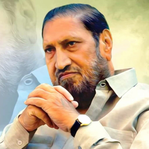 Founder